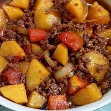 Pin On Resep Untuk Dicoba