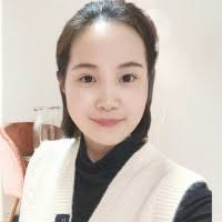 50+ "Willa Lee" profiles