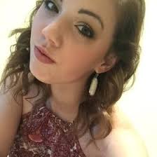 haley wellman (haleywellmann)