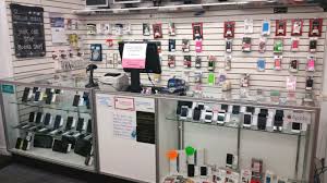 Image result for The best Shop in Chennai