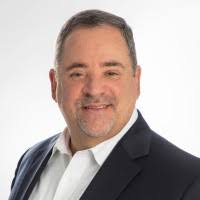 1700+ profils pour “Rody”