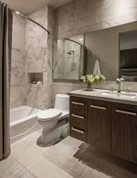 Price and stock could change after publish date, and we may make money from these links. 75 Beautiful Marble Tile Shower Curtain Pictures Ideas August 2021 Houzz