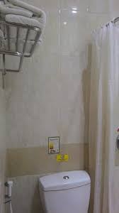 We did not find results for: Toilet Menyatu Dengan Tempat Mandi Dan Di Sekat Dengan Tirai Mandi Picture Of Zam Zam Hotel Convention Batu Tripadvisor
