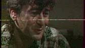 The single became a huge hit in france, and therefore the song was. Alain Bashung Gaby Oh Gaby Archive Ina Youtube