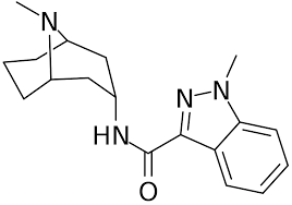 File:Granisetron structure.svg - Wikipedia
