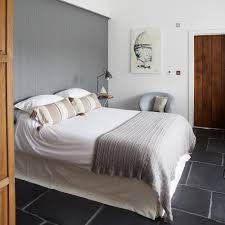 Bedroom paint ideas the home depot. Grey Bedroom Ideas Grey Colour Schemes With The Best Accent Colours
