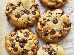Our 25 Best Cookie Recipes Of All Time Myrecipes In 2020 Cookies Recipes Chocolate Chip Chocolate Chip Cookies Best Cookie Recipes
