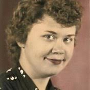 Ripberger Family Obituaries