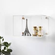 Bjornarp Display Box Ikea Einfaches Wohndekor Ideen Zum Selbermachen Fur Zu Hause Haus Deko