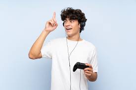 There are a variety of things you can do in party hub while not in game. How To Send A Message On Fortnite