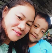 Inspiring and Positive Quotes