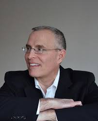 Wall Street Noir (Akashic Noir) : Spiegelman, Peter, Rhodes, Stephen,  Phelan, Twist, Broderick, Tim, Fusilli, Jim, Noonan, David, Aleas, Richard,  Light, Lawrence, Hime, James, Blauner, Peter, Smith, Mark Haskell,  Spiegelman, Peter, Abbott,