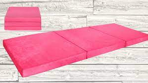 epingle sur meuble pliant