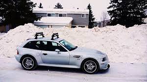 Pin By Denver Hager On Bmw M Coupe And Coupe Bmw Z3 Bmw Z3 Coupe Bmw Cars