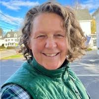 500+ "Truluck" profiles