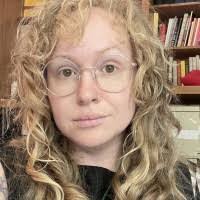 David Catellier's Instagram, Twitter & Facebook