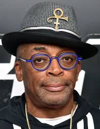 Spike lee booking agent, manager, and publicist contact info. Spike Lee Rotten Tomatoes