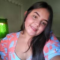 40+ "Moreno-smith" profiles