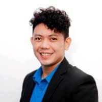 20+ "Noel Tenorio" profiles