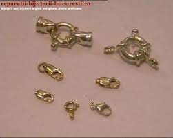 Reparatii de calitate a masinilor de spalat la domiciliu in sector 3. Bijuterii Bucuresti Reparatii Service