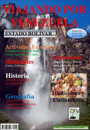Furs venezuela nunca contactará contigo para pedirte información privada. Calameo Dianatalamor Gmail Com