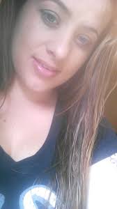 Sara Perales (@saraperales47)