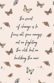 Pin By Brittany Stidd On Quoted Butterfly Quotes Words Quotes Happy Words