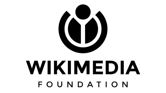 Wikimedia Foundation employees send letters to management seeking recognition of working conditions. - GIGAZINE