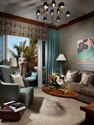 Master bedroom design ideas, tips & photos for decorating and styling a beautiful master bedroom. Gray Master Bedrooms Ideas Hgtv