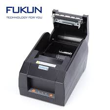 With this service, you can connect to the same network as the printer and print without additional setup. Mb2700 Printer Driver Android Windows And Android Free Downloads Canon Lbp 810 Printer This File Is A Printer Driver For Canon Ij Printers Ellyn Moreton