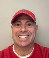 Play Pickleball in Westerville, OH