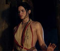 See more ideas about spartacus, katrina law, spartacus women. Pin On Celebrities