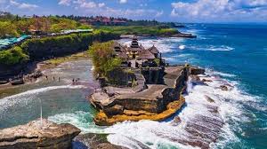 We did not find results for: Https Tribunsolotravel Tribunnews Com 2021 07 01 Ppkm Darurat Solo Pedagang Kuliner Galabo Khawatir Tak Ada Pembeli Semoga Bisa Bertahan Https T 2 Tstatic Net Tribunsolotravel Foto Bank Images Galabo Solo Okedeh Jpg Galabo Solo Di Malam Hari