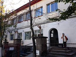 Boli infectioase brasov | medici si cabinete de boli infectioase brasov, cele mai bune centre de boli infectioase inscrise in ghidul medical online brasov (ghidulmedical.com). 1 000 De Teste De Coronavirus Dar Èi Alte DotÄri Pentru Spitalul De InfecÈioase BraÈov CumpÄrate Din DonaÈii De FundaÈia ComunitarÄ Biz Brasov