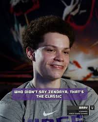 Coors Light Off the Sticks