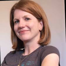 I'm really pleased that more speech and language therapists are exploring  how a sensory integration lens can help them support clients more  effectively in lots of different ways. It's great! But as… |