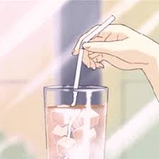 1920x1080 desktop background gif gif wallpaper windows 7 sad vintage anime aesthetic wallpaper anime wallpaper gifart lo fi wallpapers top free gifart lo fi backgrounds Largest Collection Of Free To Edit Vintage Gifs On Picsart