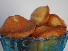 A person who has loved baking since i was six and learned to make my grandma's tea cakes by age seven. Succulent Paris Gluten Free Baking Class Book Online Cookly