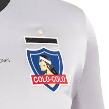 The truth behind the pikes peak region's most famous rumors and legends. Colo Colo 2021 Adidas 30th Anniversary Shirt 21 22 Kits Football Shirt Blog