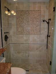 These porcelain shower are available in various colors to allow you to choose the theme color that will make your house look beautiful, so say goodbye to your dull home. Marble Tile Large Novocom Top