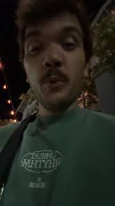 Payton Bates (@paytonbates1)