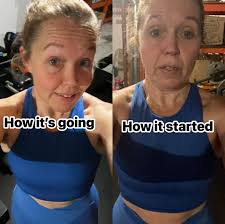 Introduction to the FASTer Way to Fat Loss Program for Women 50+
