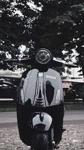  7 Vespa Ideas Vespa Vespa Scooters Vespa Sprint