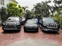 Check spelling or type a new query. E Money Celebrates Birthday By Gifting Luxury Cars To Sister And Friends Photos Autojosh