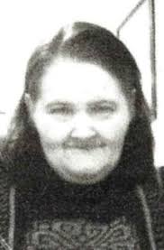 Francis Ware Obituary (2023)