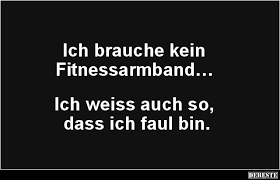 pin auf schmunzeln