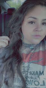 How awesome Corina Rina Reed Danielson! ♥️♥️♥️♥️♥️