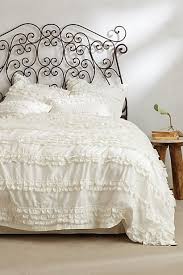 Bedding Unique Bohemian Bedding Sets Anthropologie Home Bed Bedroom Styles