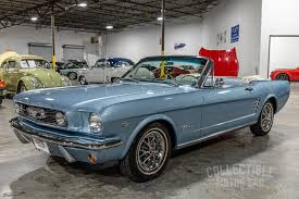 Image result for Arcadian Blue 1966 Mustang