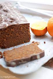 schoko orangen kuchen und eine geschichte zum schoko schlafwandeln baumkuchen rezept kuchen rezepte einfach kuchen rezepte